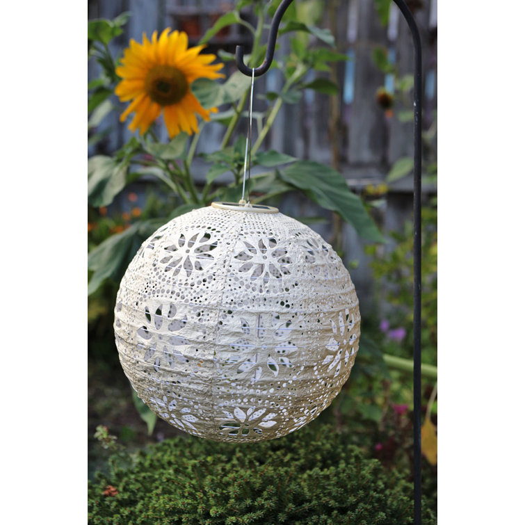 Jazz up your indoor/outdoor space with baskets and basket wall decor,  candle holders and oversize metal lanterns, green florals and more! – Down  to Earth Living - Garden Center, Plant Nursery, Outdoor