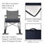 Coussin de coussin de chaise-229219569