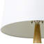 Lampe de table 26 "Scotia-88185590-88185588