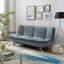 Bridglal 196.1Cm Wide Tight Back Convertible Sofa-540100740