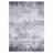 Modern Abstract Area Rug Machine Washable Area Rugs Non Slip Rugs for Living Room Bedrooms Print Distressed Vintage Farmhouse Carpet for Bedroom Dining Room Dorm Office Home Decor-589817558