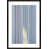 Black Framed selected