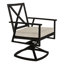 Marin Outdoor Rocker Chair-1938850567-1938850586