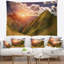 Tapisserie Schafer-698911587