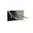 2-PEG Lead Apron Wall Mount Hook Hanger