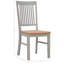 Lyerly 42cm H Side Chair-42295041