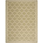 Tapis d'intérieur / extérieur à motif géométrique Herefordshire Performance-505654918