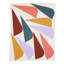 Easy Breezy Throw Blanket-1107473292