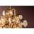 Cronus Chandelier-106734079-106734080