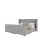 Lit bas tapissier Irenne-1155713925-1155713943