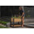 Mezza Cedar Raised Planter-65006715