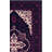Bellagio Hand Tufted Wool Oriental Rug-20295199
