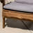 Laffey Acacia Foldable Outdoor Adirondack Set-1664524193
