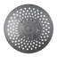 TABLE RONDE 35 po