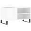 48 cm H Multimedia Storage-926602412