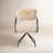 Cadhla Crypton Office Chair-126350481
