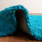 Deatherage Indoor Rug-220181091
