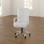 Eden Roc Office Chair-9683061