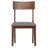 Phyllida 4 - Person Four Leg Dining Set-815513161