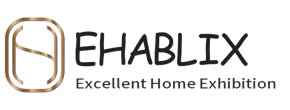 EHABLIX Logo