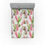 Drap-housse Ambesonne-106725777