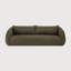 Figur Sofa