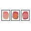 Eclipse 6-8 Painting by Jacques Pilon-243180652-243180653