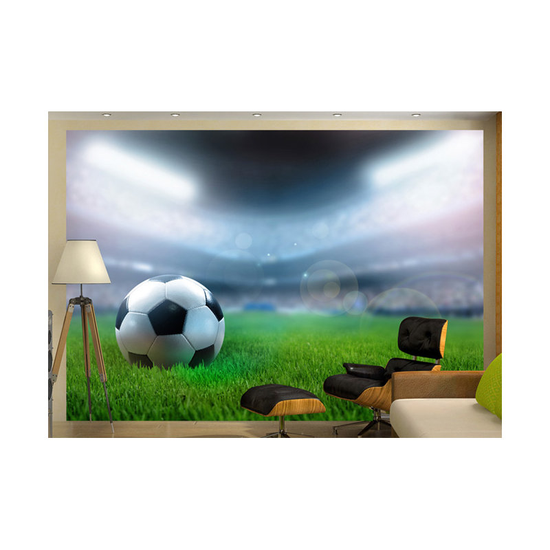 World Cup 231cm x 350cm Wallpaper, 400 cm x 280 cm