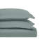 Ensemble de housse de couette en coton égyptien 1200 fils Mellark-1989307520-1989307582