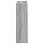 Romanita Floating Shelf-427726989