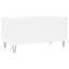 Moriaty Coffee Table-2016539407-2078029117