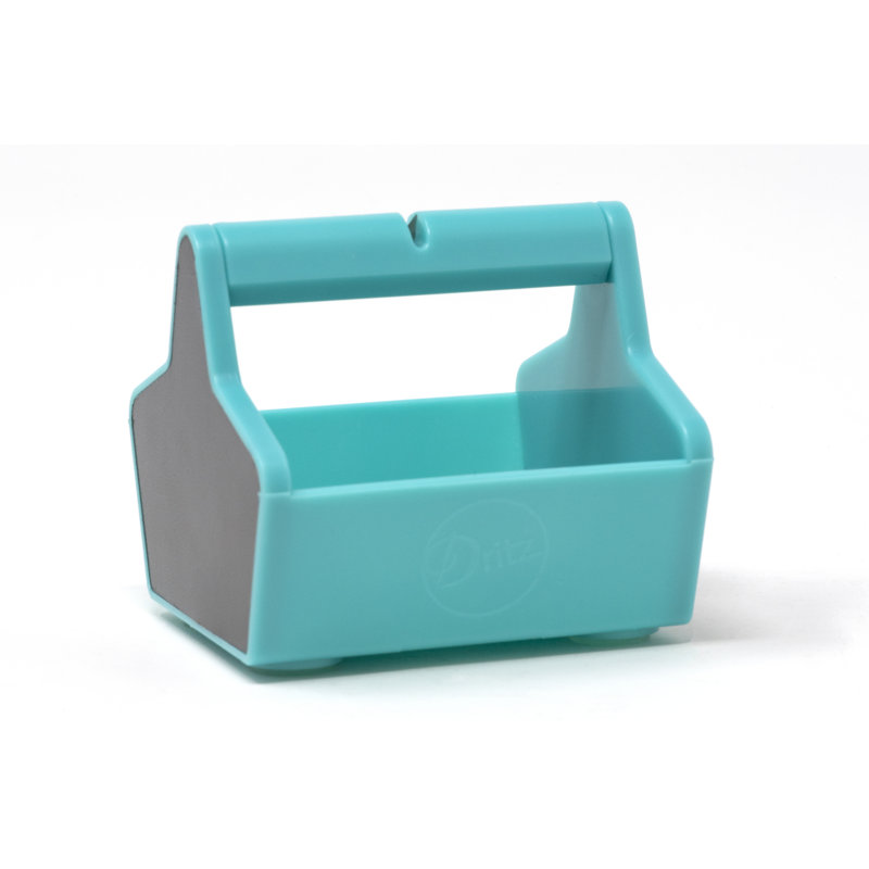 Dritz Thread Cutter Caddy, Magnetic Sides