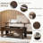 Maier Single Coffee Table