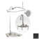 Complete Shower System