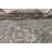 Wool Oriental Indoor Rug