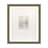 Grove Sketch " Grove Sketch 3 " by Studio L57 Affinity-96909272