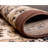 Zayandeh Oriental Indoor Rug-40288111
