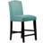  Bar & Counter Stool-1553785791-1553785783-1553785770