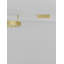 Desnee LED Semi Flush Mount