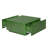 Coffee Table With Storage-337512575