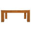 Table basse Andersen-74136372