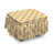Motif 5 est en rupture de stock