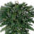 New Zealand Pine Teardrop-105229878