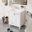 Meuble-lavabo 24 po avec lavabo-1721416657