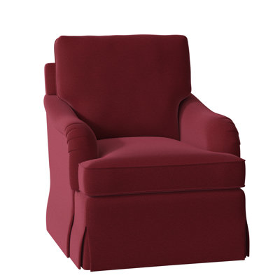 Fauteuil Everton