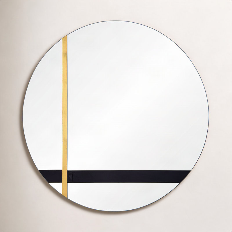 Miroir d'appoint Bea