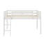 Lit mezzanine en bois avec échelle-1631315345-1631315344