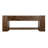Latola Console 94"-1586970164