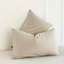 Taies d'oreiller 100% coton lavé MooMee-108202839-108202793