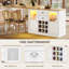 Kitchen Island-1691859940